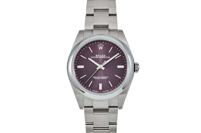 AS04777_40920505_ROLEX_OYSTERPERPETUAL39_GRAPE__114300-1