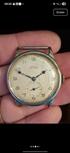 Screenshot_20260331_093032_Vinted