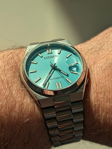 PXL_20260226_153623010.PORTRAIT~2