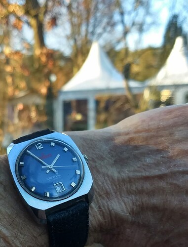 IMG_20251213_135516447_HDR~2