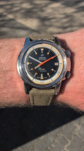 IMG_20260422_171838_423