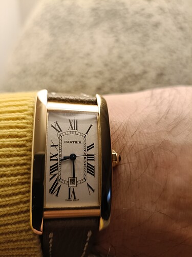 17690238235452614564435015728370