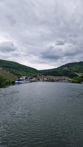 20260505_130715