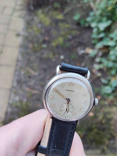 IMG20260315174211   1