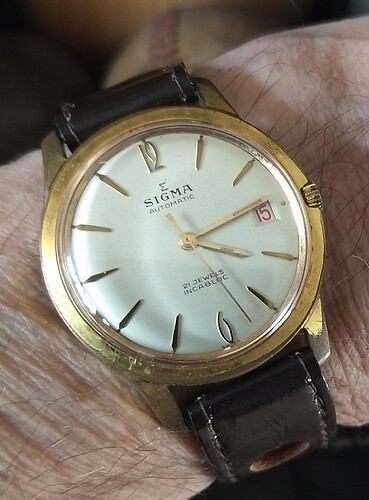 IMG_20260225_161554476~2