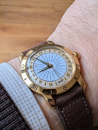 PXL_20260201_075558094~2