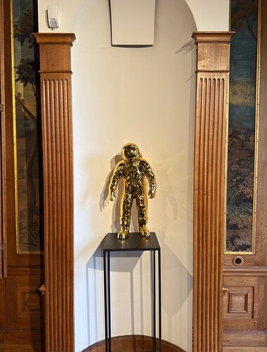 speedmasterGTG25 HF (6)