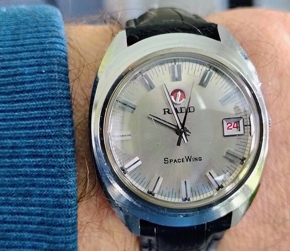 IMG_20260424_095647936_HDR_AE~2