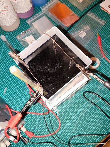 IMG20251127204755   2