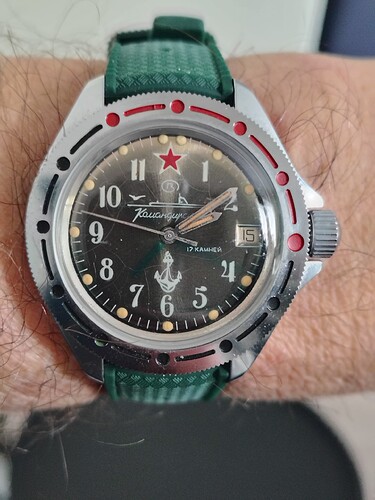 IMG_20260108_141028715_HDR