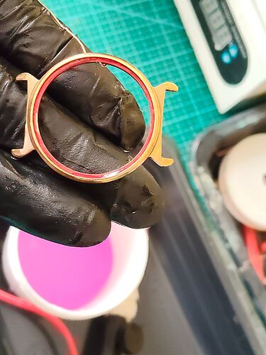 IMG20260304141925   1