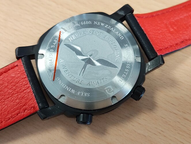 IMG_20250627_105448409