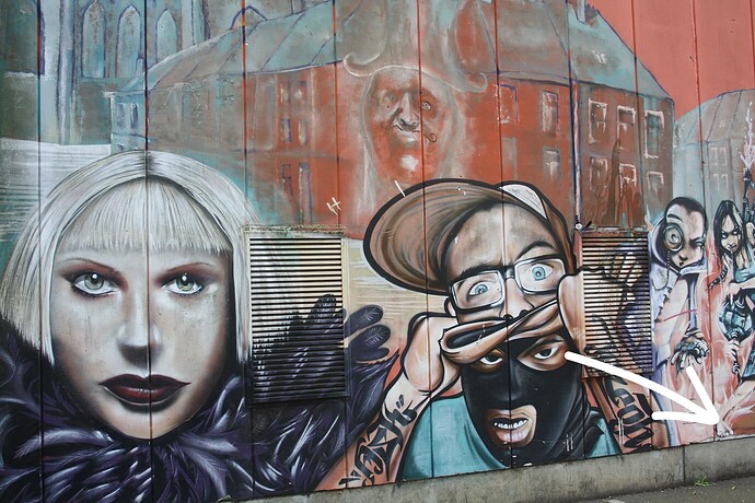 666ed16347819094e6558dd0432d0456fc4ebf12_2_1380x920