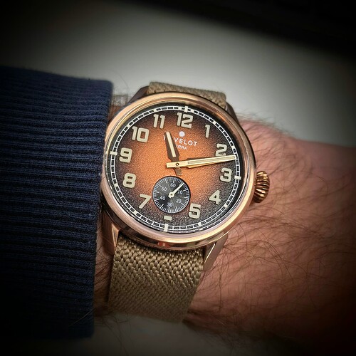 IMG_20251205_111157906_HDR~2