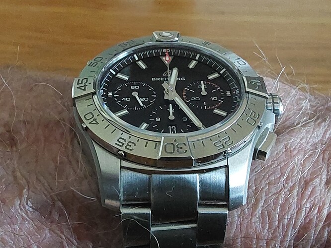 17734010454614679052626009373994