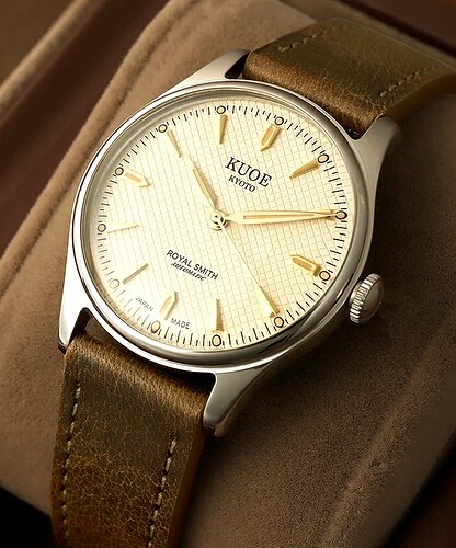 0820ab_679ab76707a142ca925b355b454ef3b6~mv2~2