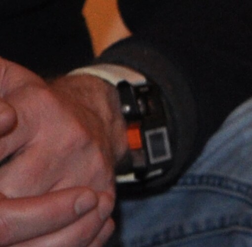 Scherm­afbeelding 2026-03-10 om 20.04.49