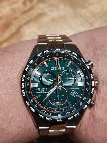 IMG_20260402_073700981_PORTRAIT