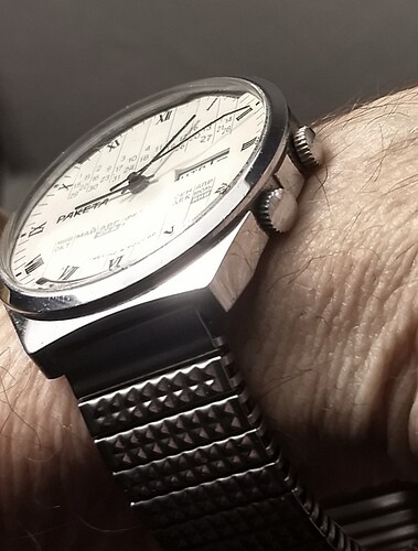 IMG_20260209_210610071_HDR~2