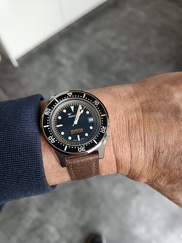 17649362024654678397693126503122