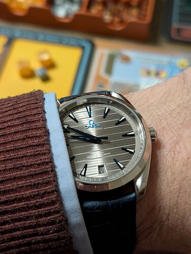 PXL_20251120_205046669