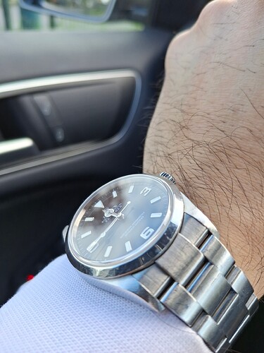 17766701290114356785086347447601