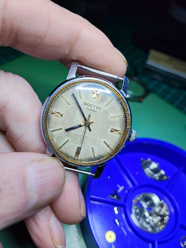 IMG20251223185056   3