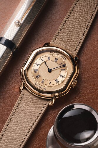 DANIEL-ROTH-EXTRA-PLAT-SOUSCRIPTION-2