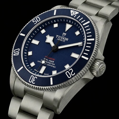 ChatGPT Image Jan 7, 2026 at 02_42_21 PM