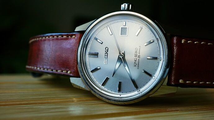 38556A90-441D-4A8F-AEE3-CAEFCB24F9CA_1_201_a