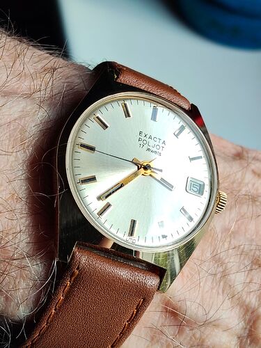 IMG20260311153703   7