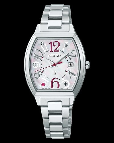 17747348581128141920887192058906