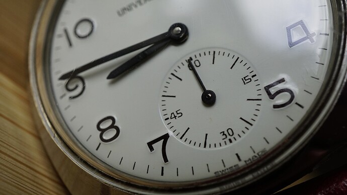 B237BF9F-E3D1-46B2-BB43-20B8FED2A697_1_105_c