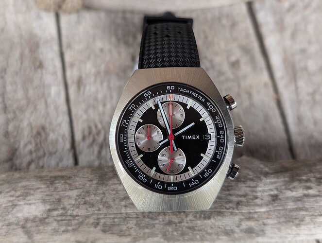 PXL_20251108_111937551.PORTRAIT