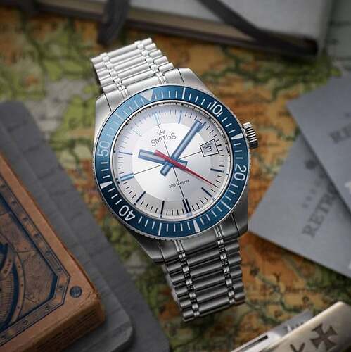 new-timefactors-smiths-commander-71-v0-t86gqfnlzudf1