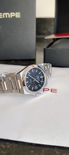 IMG_20260208_133719954_HDR_AE