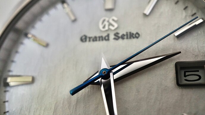 3BB9E1A2-BBA1-489B-BF4E-715464586DBE_1_201_a