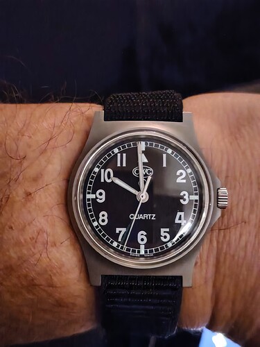 IMG_20251025_215933822