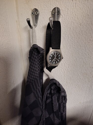 IMG_20251119_191832775