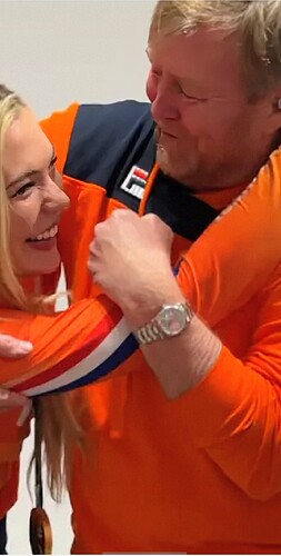 Screenshot_20260224-121330~2