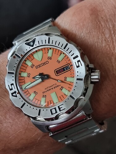 17554166595628266434124785407705