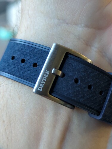 17656326129712275659204322316030