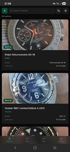 Screenshot_20260216_215611_Edge