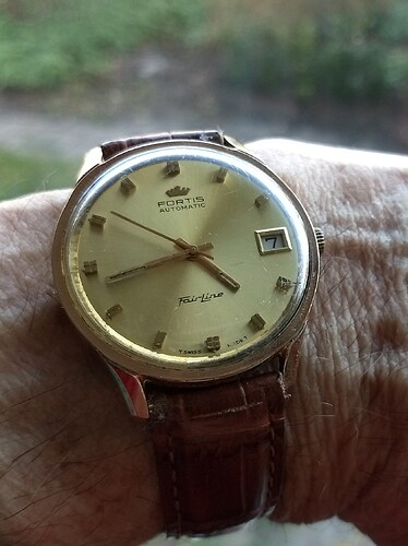 IMG_20260318_164427207~2