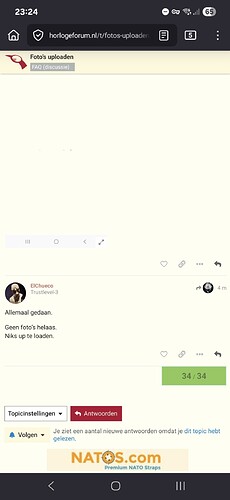 Screenshot_20250925_232400_Firefox