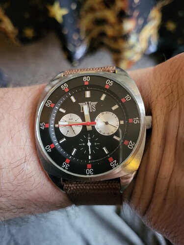 17653635189153839615032854972443