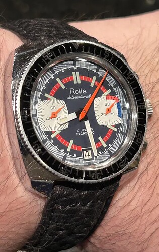 Screenshot_2026-04-17-20-21-40-690_com.watchenterprise.watchcrunch-edit