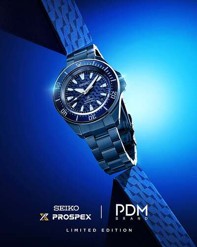 pdmbrand_5f84277291b7436b95b2949046ee71b3