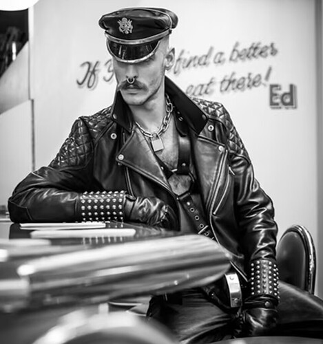 Screenshot_2026-02-19-16-16-25-81_680d03679600f7af0b4c700c6b270fe7