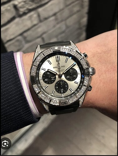 Screenshot_20260116_200510_Google